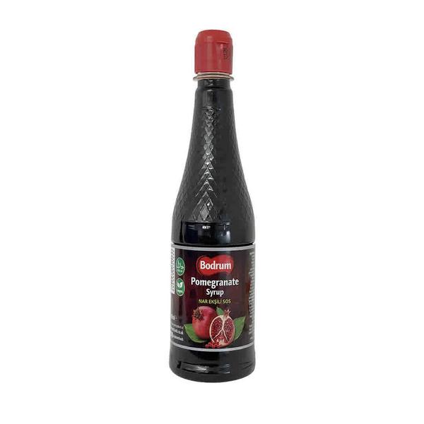 Image of Bodrum Pomegranate Syrup 250ML