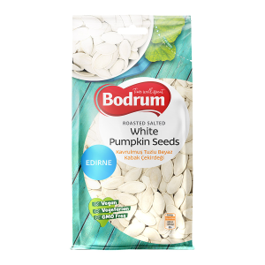 Image of Bodrum White Pumpkin Seed - 200g