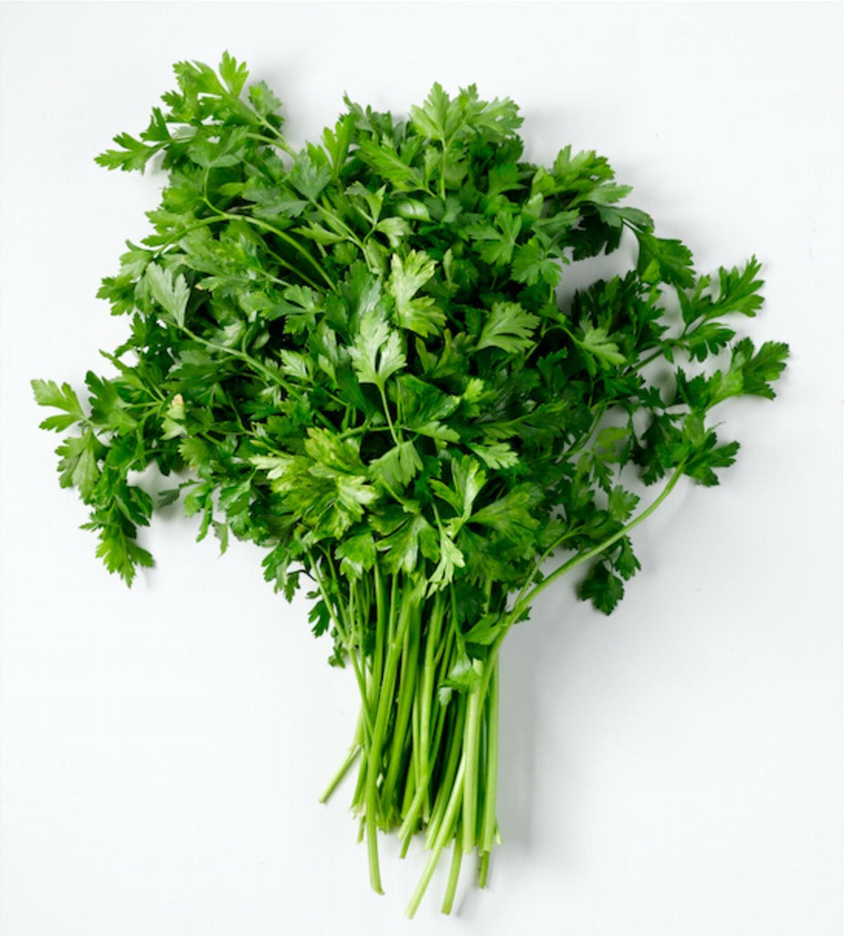 Image of Parsley Bunch