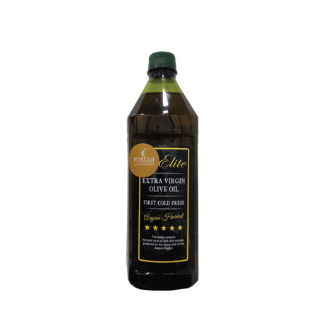 Image of Olite Extra Virgin Olive Oil 5L
