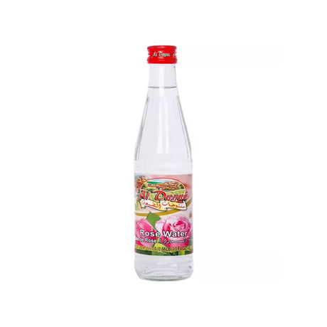 Image of Al Dayaa Rose Water 500ml