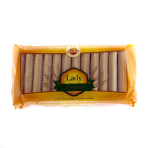 Image of Cake Zone Lady Fingers - 300g