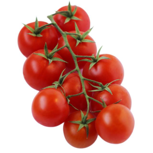 Image of Vine Cherry Tomato - 500g