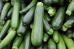 Image of Courgette - 500g