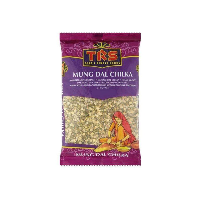 Image of Trs Mung Dal Chilka 2kg