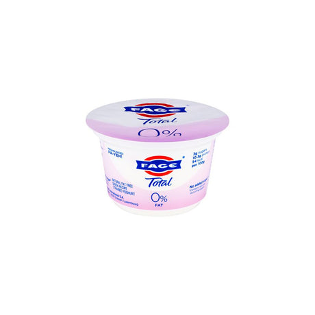 Image of Face Yogurt 0% fat 150g