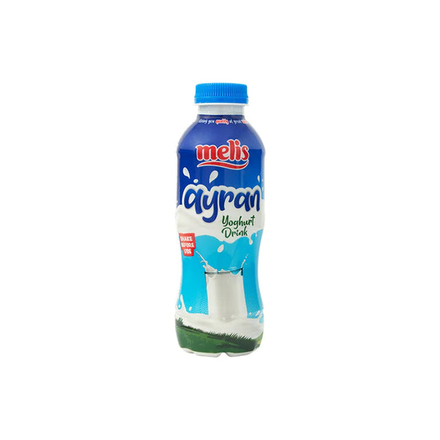 Image of Melis Ayran 250ml