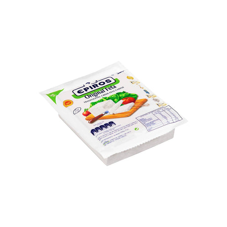 Image of Epiros original feta 200g