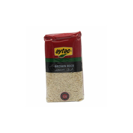 Image of Aytac Brown Rice 1kg