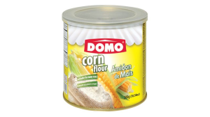 Image of Domo Corn Flour - 300g