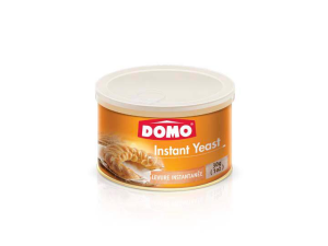 Image of Domo Instant Yeast - 30g