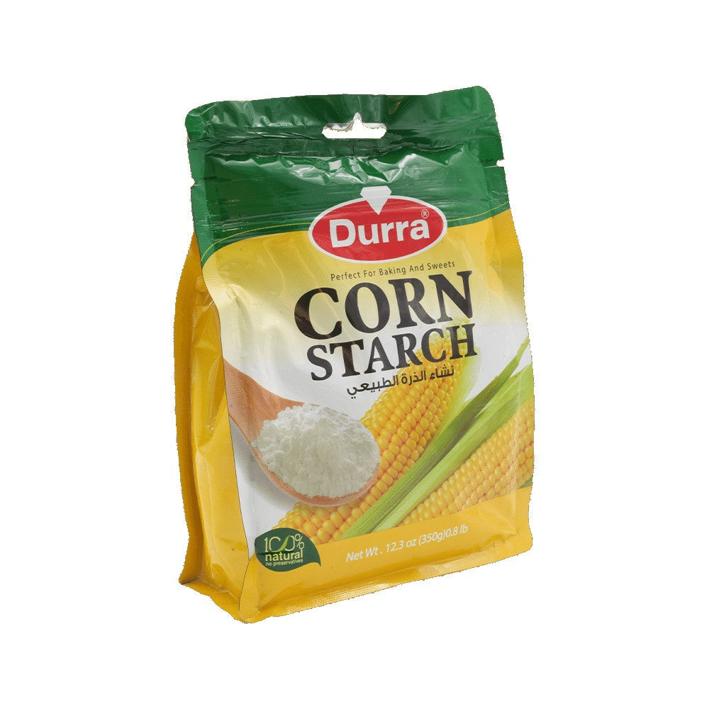 Image of Al Durra Corn Starch 350g