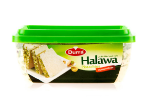 Image of Durra Halawa Pistachios - 700g