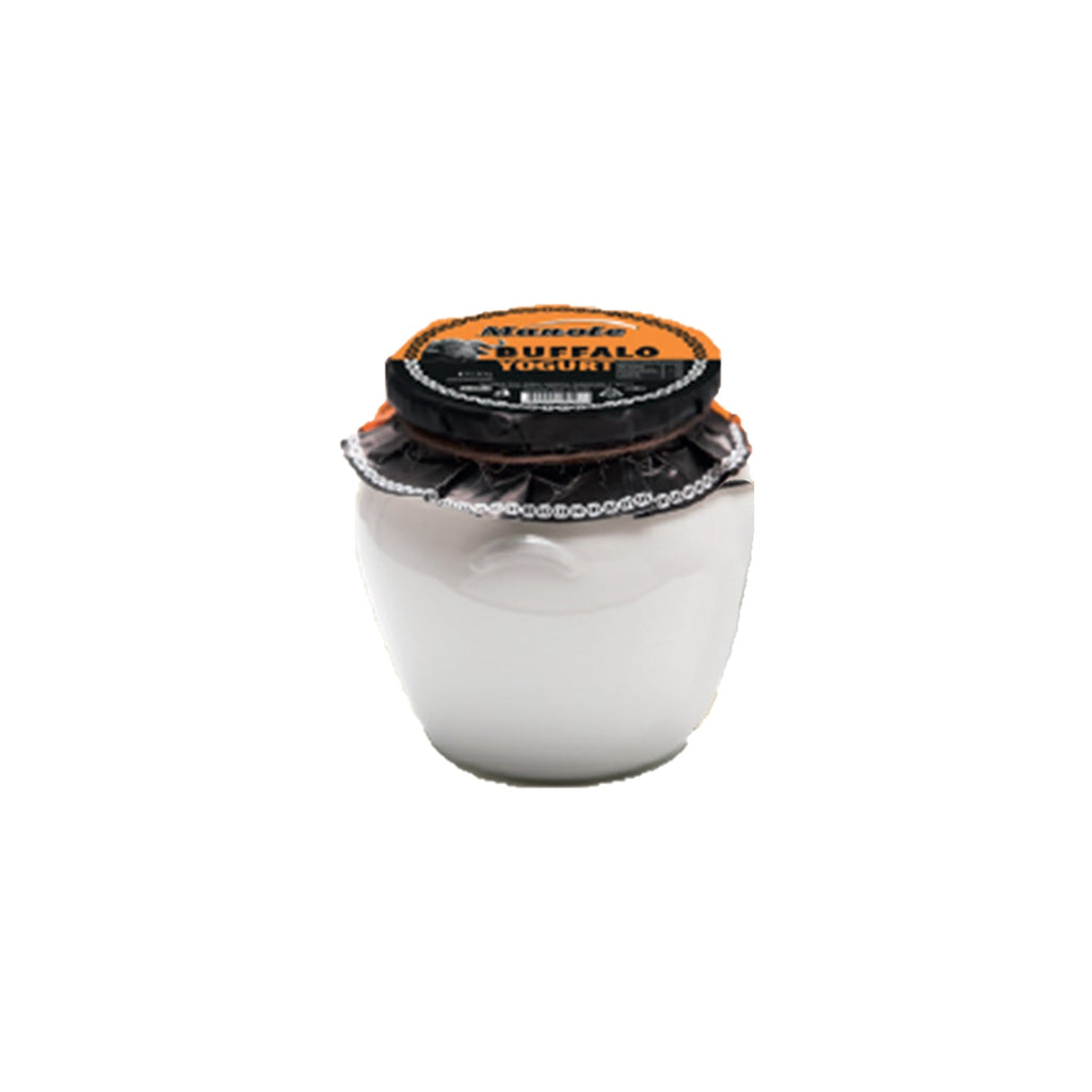 Image of Manle Buffolo Yogurt 7% 530g