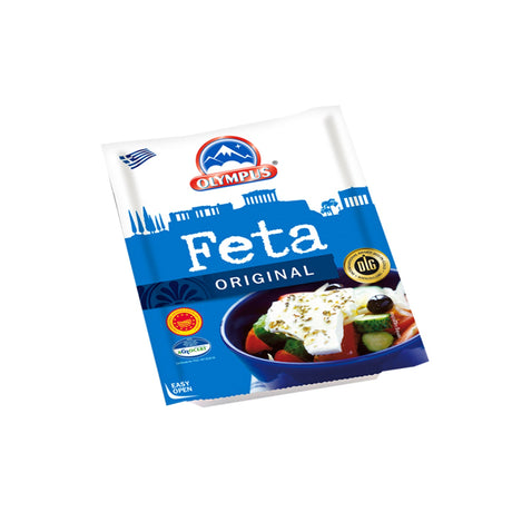 Image of Olympus Feta Original 150g