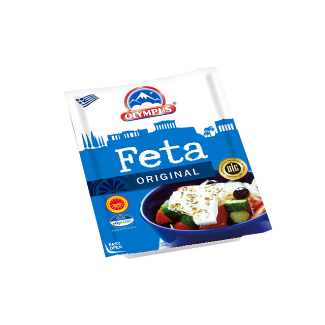 Image of Olympus Feta Original 150g