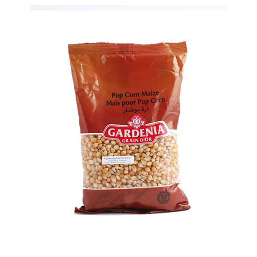 Image of Gardenia Pop Corn 1kg
