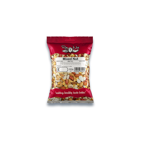 Image of Roy Nut Mixed Nut 700g