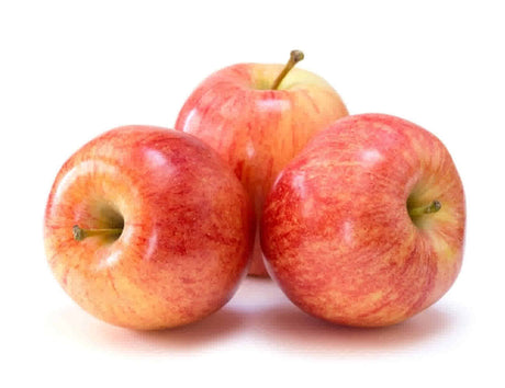 Image of Gala Royal Apple 500g