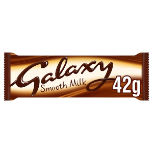 Image of Galaxy Milk Bar - 42g