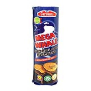 Image of Garusana Greek Green Pitted Olives - 212g