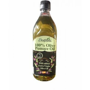 Image of Garusana Pomace Olive Oil - 1L