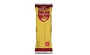 Image of Gilda Pasta Spaghetti - 400g