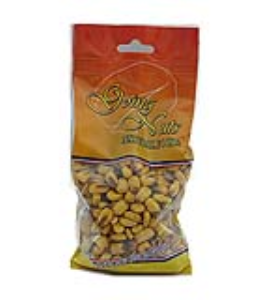 Image of Going Nuts Crunchy Corn Nuts - 200g