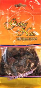 Image of Going Nuts Dried Cranberry - 200g