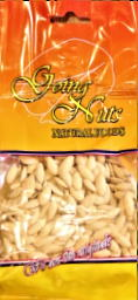 Image of Going Nuts Mashadi Seeds -160g