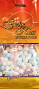 Image of Going Nuts Sugared Chickpeas - 200g