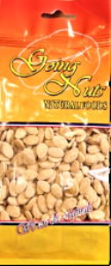 Image of Going Nuts Super Melon Seeds - 200g