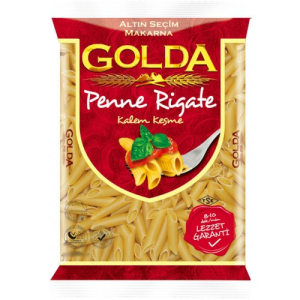 Image of Golda Penne Pasta - 400g