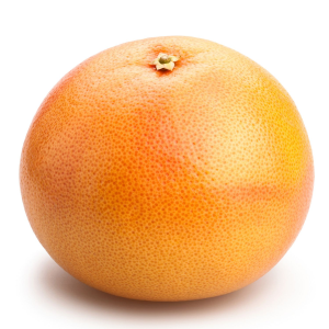 Image of Grapefruit - Each