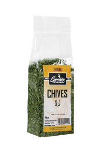 Image of Greenfields Chives - 40g