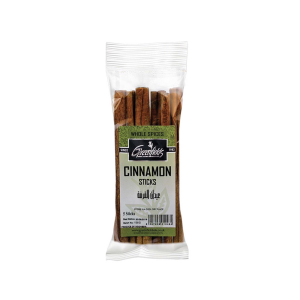 Image of Greenfields Cinnamon Sticks - 5PCS