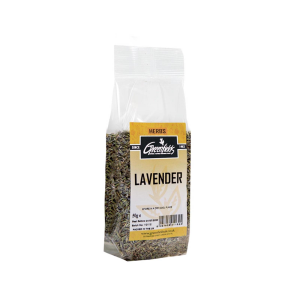 Image of Greenfields Lavender - 50g