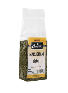 Image of Greenfields Marjoram - 50g
