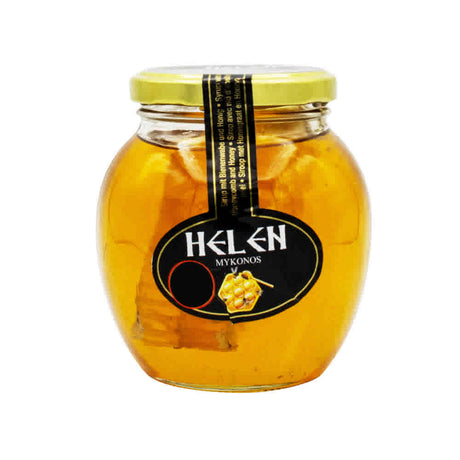 Image of Helen Honey 450G