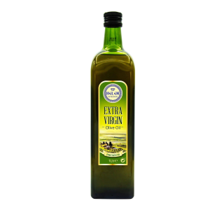 Image of Helen Mykonos Extra Virgin Olive Oil - 1
