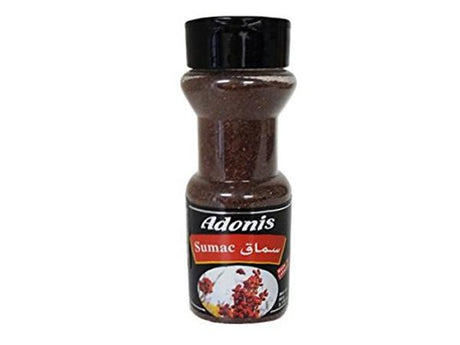 Image of Adonis Sumac 90g