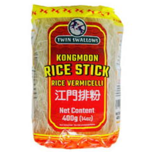 Image of Kong Moon Rice Vermicelli - 400g