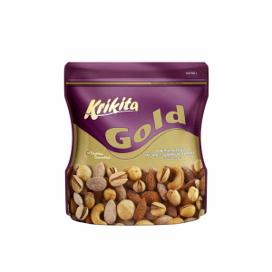 Image of Krikita Gold Premium Kernels - 350g