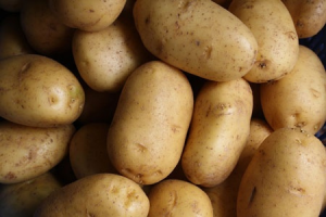 Image of Potato - Per 500g