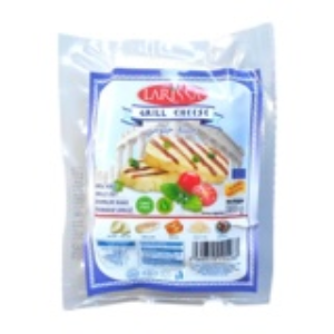 Image of Larissa  Halloumi  Grilling Cheese - 200g