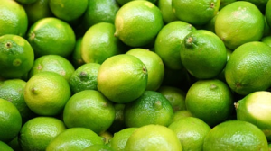 Image of Lime - Each