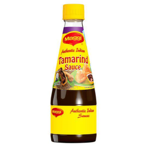 Image of Maggi Tamarind Sauce - 425g