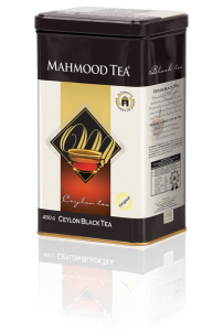 Image of Mahmood Tea Ceylon Black Tea - 450g