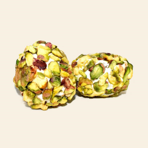 Image of Malban Green Grass - 500g