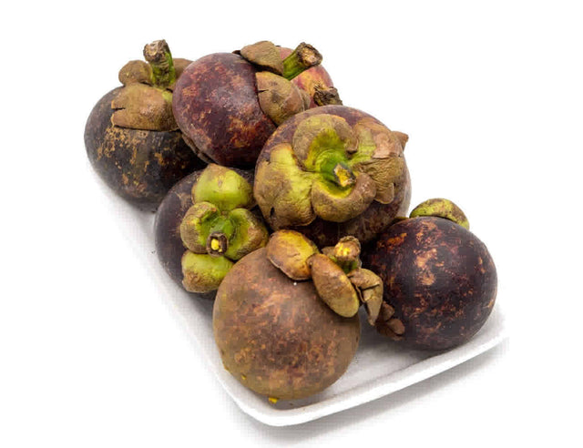 Image of Mangosteen Pack